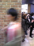 manakana001.jpg
