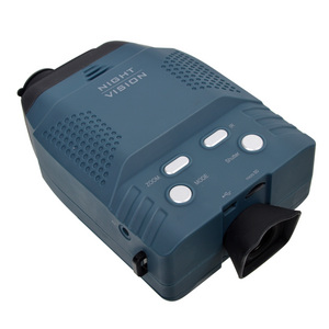 nv5fpv45-003.jpg